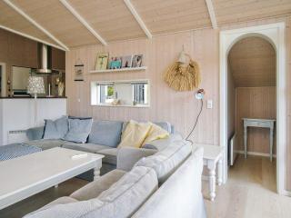 4 star holiday home in Hørve - 4