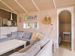 4 star holiday home in Hørve - 3