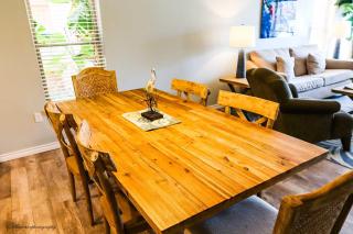 Beachview 103 Condominium Condo - 6