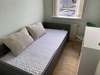 4 star holiday home in Hals - 2