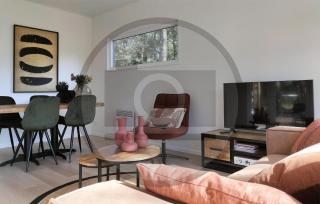 Cozy Home In Vinkeveen With Harbor View - 7