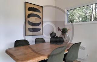 Cozy Home In Vinkeveen With Harbor View - 6