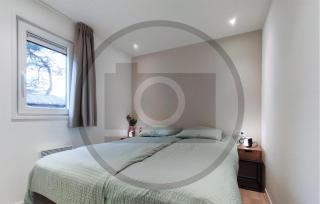 Cozy Home In Vinkeveen With Harbor View - 1