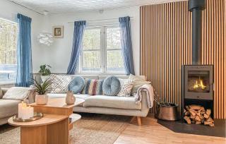 3 Bedroom Amazing Home In Rømø - 8