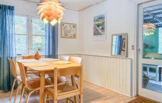 3 Bedroom Amazing Home In Rømø - 7