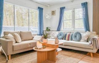 3 Bedroom Amazing Home In Rømø - 2