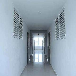 La Riviera Suites - Hyderabad - 4