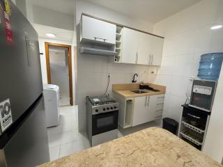 Apartamento com vista para o mar! - 7