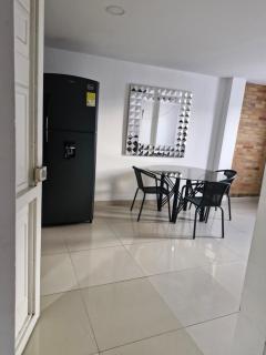 EDIFICIO Niza80 IBAGUE, ACCESO DIGITAL CERCA PARQUE DEPORTIVO o coliseo, diag Caí del exito - 6