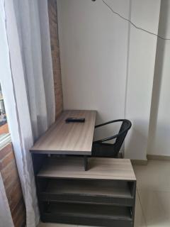 EDIFICIO Niza80 IBAGUE, ACCESO DIGITAL CERCA PARQUE DEPORTIVO o coliseo, diag Caí del exito - 5