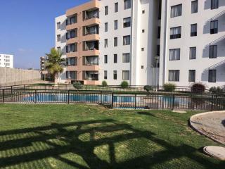 Departamento Altos del Brillador - 8