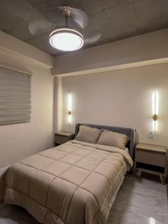 Cómodo apartamento completamente equipado - 2