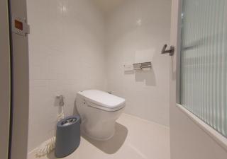 인천 H Avenue 소래포구점 - 9