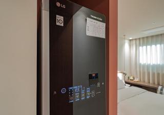 인천 H Avenue 소래포구점 - 8