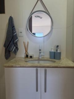 Apartamento com vista para o mar! - 2