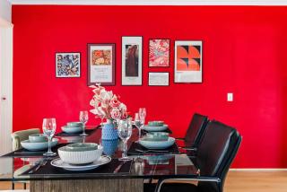 Puddings Home Melbourne Wantirna Escape - 1