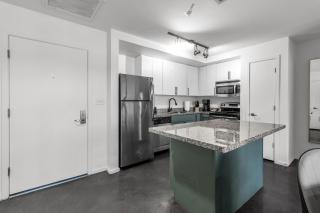 The Nomad Roosevelt - 8