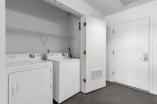 The Nomad Roosevelt - 7