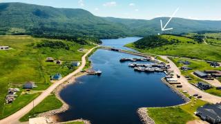 Cedar Peak - Design-Forward Barrier-Free Chalet - 2