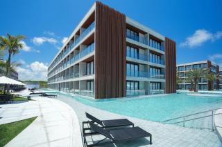 Porto 2 Life Resort - 7