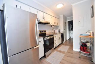 Diamond Head 502 condo - 1