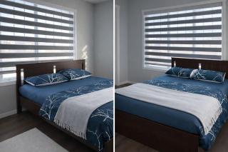 2-BR House, Perfect for Families & Small Groups - 0