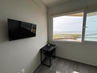 Cabo Marino Apartment, Pool, Beach and Marina - 7