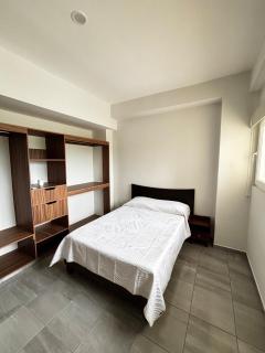 Cabo Marino Apartment, Pool, Beach and Marina - 4