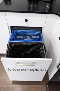 2-BR House, Perfect for Families & Small Groups - 8