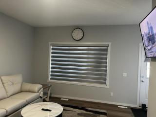 2-BR House, Perfect for Families & Small Groups - 7