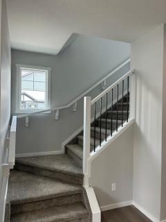 2-BR House, Perfect for Families & Small Groups - 4