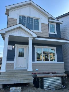 2-BR House, Perfect for Families & Small Groups - 3