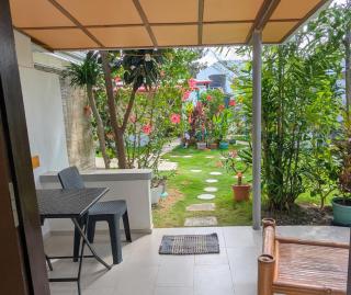 Astillo's Guest Houses - 8