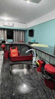 localização unica em Recife - 6