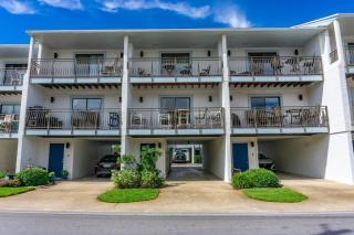 Costa Vista No5 - 8