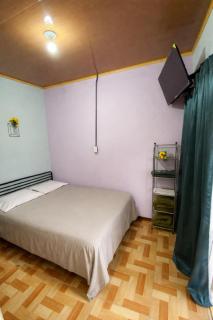 Jungle Cabin w Pool & Nature Trails - Venecia - 6