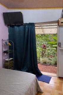 Jungle Cabin w Pool & Nature Trails - Venecia - 5