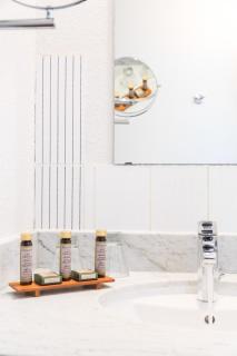 Hôtel Innes by HappyCulture - Toulouse - 6