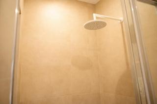 KYOTO SUITES - Antwerp - Anvers - 4