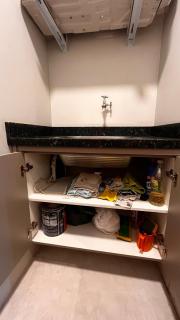 studio design no Centro - 1