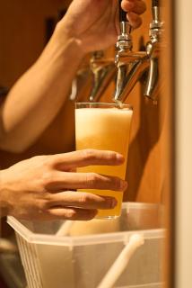 Dogen sauna&stay - 7