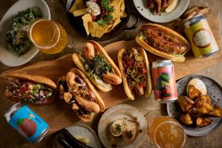 Dogen sauna&stay - 8