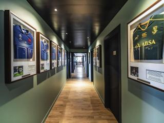 ibis Styles Castelnaudary - 9