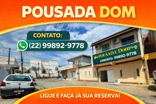 Apto Light pulse - 0