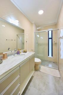 Apto Completo Ubatuba praia Tenório a 100 mt mar - 9