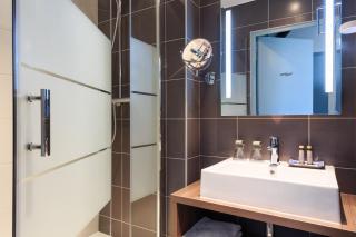 Hôtel Innes by HappyCulture - Toulouse - 5