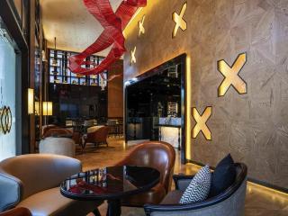 Sofitel Adelaide - 9