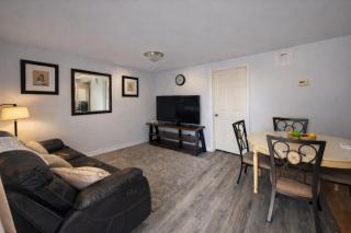 GpL 3324 Three bedroom - 4