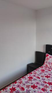 Apto Privado - Quinta Divina Providencia - 8