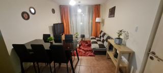 Portal Pacífico a dos cuadras del Faro La Serena - 0